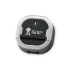 Цифровой термометр Weber iGrill3