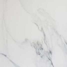 Портал ARCE, Blanco Statuario (Crumar)