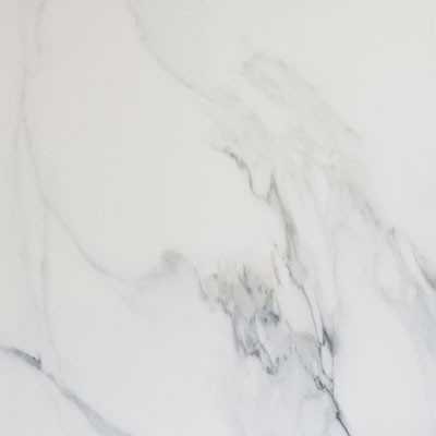 Портал ARCE, Blanco Statuario (Crumar)