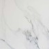 Портал ARCE, Blanco Statuario (Crumar)