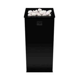 Электрическая печь для бани Sangens W20G