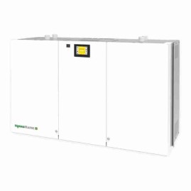 Парогенератор Hygromatik FlexLine Heater FLH80-TSPA