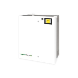 Парогенератор Hygromatik FlexLine Heater FLH80-TSPA