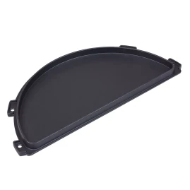 Голландская кастрюля LeChef