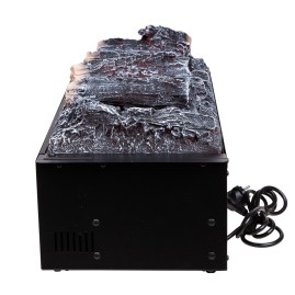 Электроочаг RealFlame 3D Cassette 630