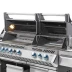Газовый гриль Napoleon Prestige PRO-825