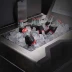 Газовый гриль Napoleon Prestige PRO-825