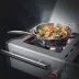 Газовый гриль Napoleon Prestige PRO-825