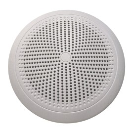 Комплект акустики для бани SW-5 SOUND Next WiFI Wood (пять колонок, квадрат)