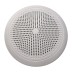 Комплект акустики для бани SW-5 SOUND Next WiFI Wood (пять колонок, квадрат)