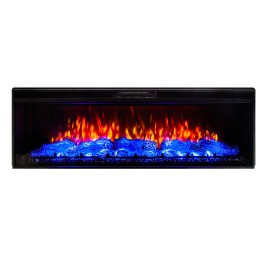Электроочаг RealFlame Joker 52