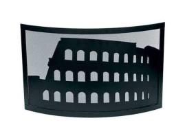 Защитный экран 50.486 colosseo