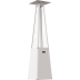 UMBRELLA/B/G31/37MBAR/S/ZE - белый, с газовым оборудованием