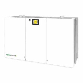 Парогенератор Hygromatik FlexLine FLE130-TSPA