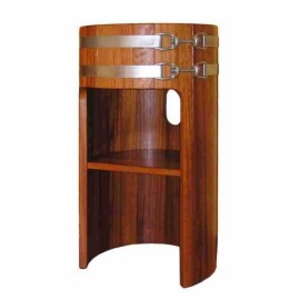 Стойка (колонна) Blumenberg