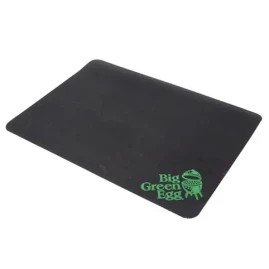 Коврик EGGmat Big Green Egg