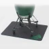 Коврик EGGmat Big Green Egg