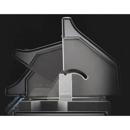 Газовый гриль Napoleon Bipro-500