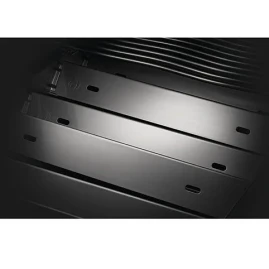 Газовый гриль Napoleon Bipro-500