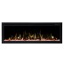 Электроочаг RealFlame Saphir 50