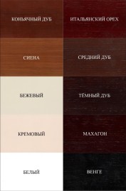 Биокамин в линейном портале Дорта (ZeFire)