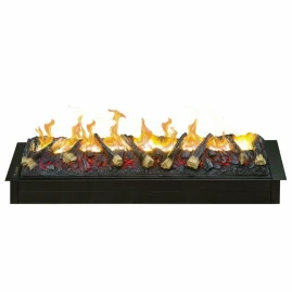 Электроочаг RealFlame 3D Cassette 1000