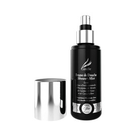 Аромат для душа Shower Mist