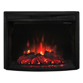 Электроочаг RealFlame Evrika 25,5 LED