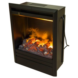 Электроочаг RealFlame 3D Olympic