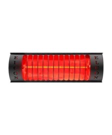 Уличный электрический обогреватель  WWT ELCON BH-1500