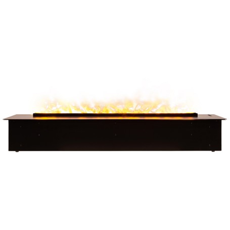 Электроочаг RealFlame 3D Cassette 1000 Black Panel