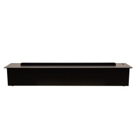 Электроочаг RealFlame 3D Cassette 1000 Black Panel