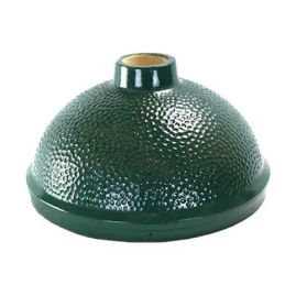 Купол для гриля Big Green Egg L