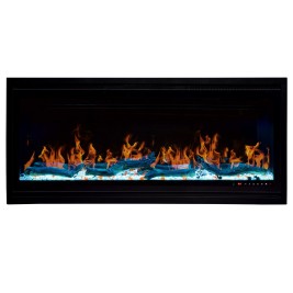 FIRELUXE-S 50 (SRS50) Электрокамин
