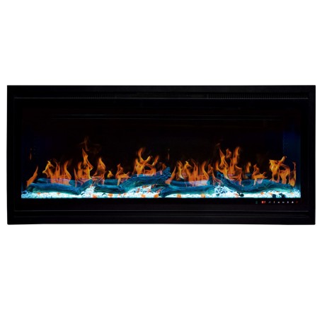FIRELUXE-S 50 (SRS50) Электрокамин