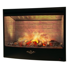 Электроочаг RealFlame 3D Firestar 33