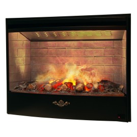 Электроочаг RealFlame 3D Firestar 33