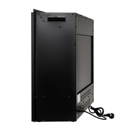 Электроочаг RealFlame 3D Firestar 33
