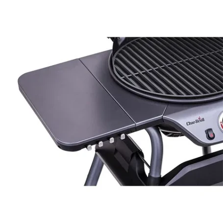 Газовый гриль Char-Broil All Star