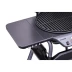 Газовый гриль Char-Broil All Star