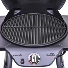 Газовый гриль Char-Broil All Star