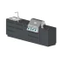 Модульная гриль-кухня Napoleon Oasis 500 черная