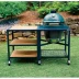 Модуль дополнительный для рабочего пространства Big Green Egg