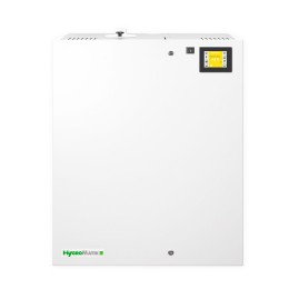 Парогенератор FlexLine Plus