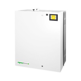 Парогенератор FlexLine Plus