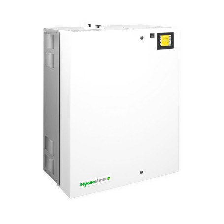 Парогенератор FlexLine Plus