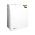 Парогенератор FlexLine Plus