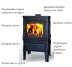 Печь MAGMA COOK (Ferguss)