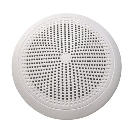 Комплект влагостойкой акустики SMART HOME MUSIC WiFI 2.0 (шесть колонок)