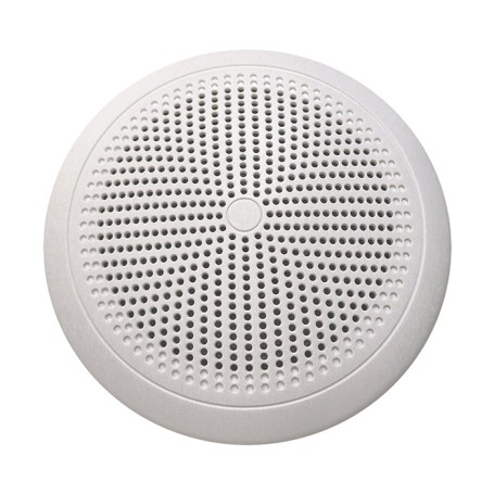 Комплект влагостойкой акустики SMART HOME MUSIC WiFI 2.0 (шесть колонок)